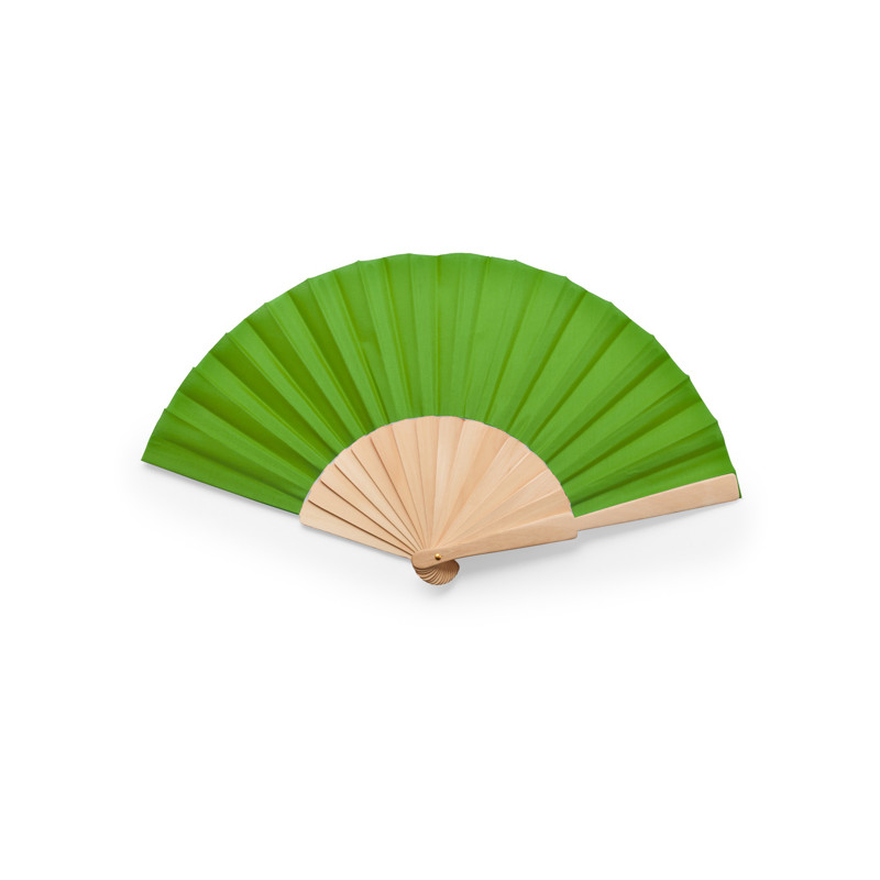 CALESA