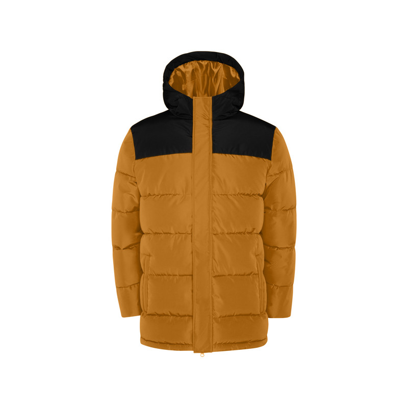 TALLIN