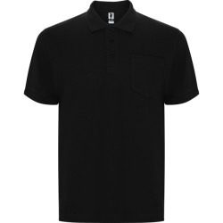 CENTAURO PREMIUM