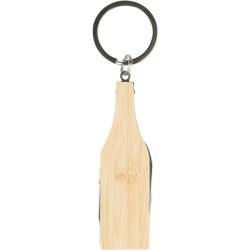 Porte-clés multi-outils en...