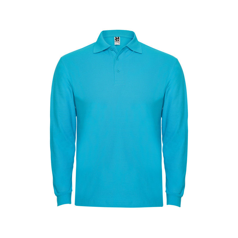 ESTRELLA L/S