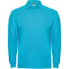 ESTRELLA L/S