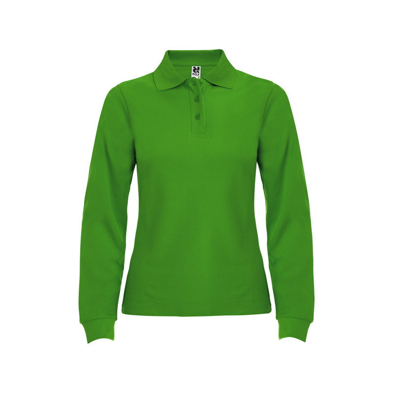 ESTRELLA WOMAN L/S