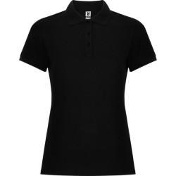 PEGASO WOMAN PREMIUM