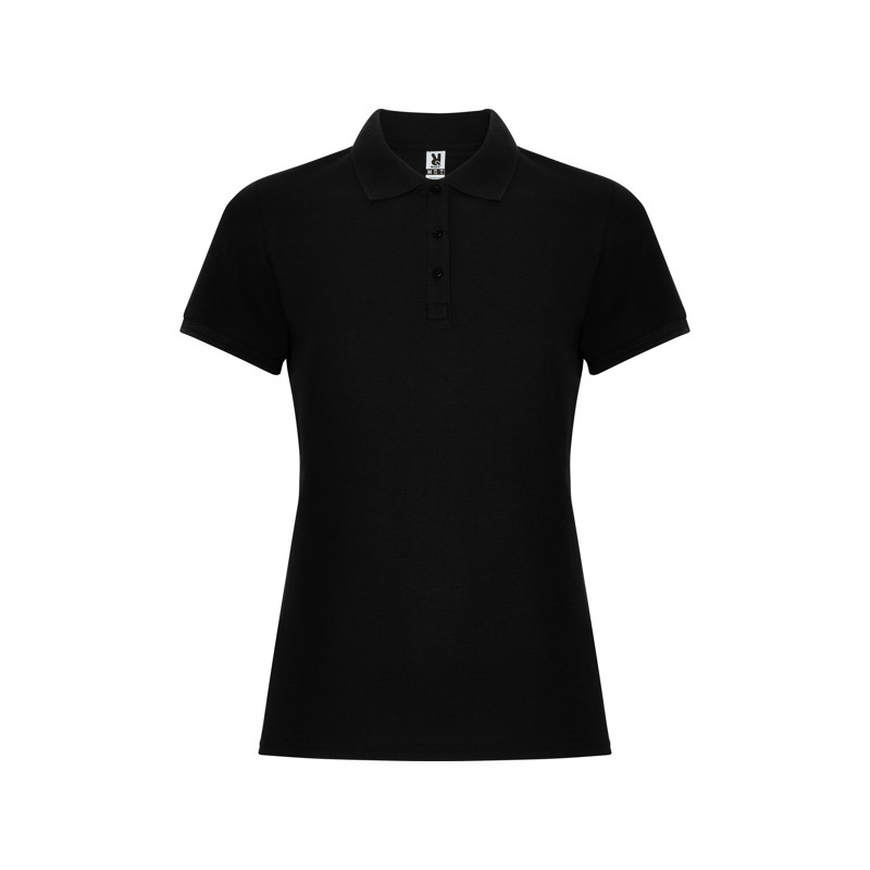 PEGASO WOMAN PREMIUM