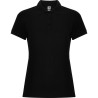PEGASO WOMAN PREMIUM