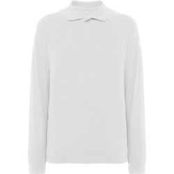 ROVER L/S