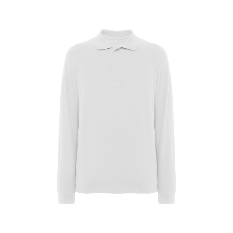 ROVER L/S