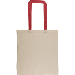 Sac shopping en coton 140...