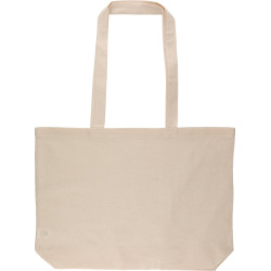 Sac shopping en coton 140...