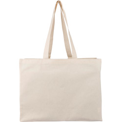 Sac shopping en coton 180...