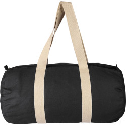 Sac de sport en coton 180...