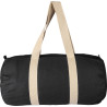 Sac de sport en coton 180 g/m² Rami