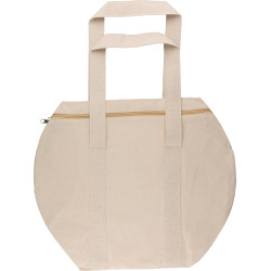 Sac de sport en coton 180...
