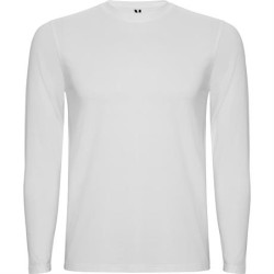 SOUL L/S