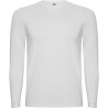 SOUL L/S