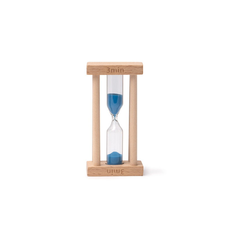 TEMPO