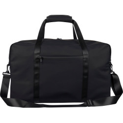 Sac de sport en PU recyclé...
