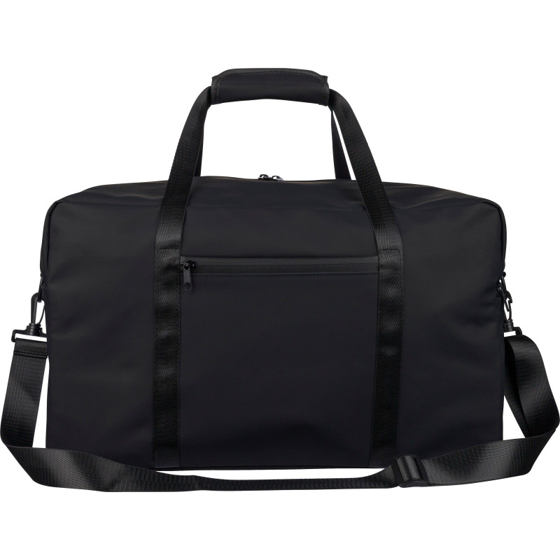 Sac de sport en PU recyclé Mirae