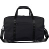 Sac de sport en PU recyclé Mirae