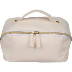 Trousse de toilette en PU...