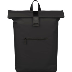 Sac à dos en PU recyclé Naiya