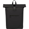 Sac à dos en PU recyclé Naiya