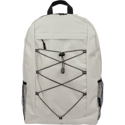 Sac à dos d'aventure en...