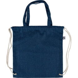 Sac à dos cordelette en...
