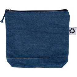 Trousse de maquillage en...