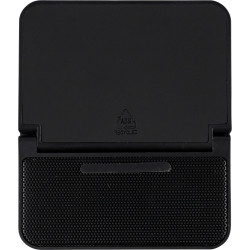 Power bank sans fil 3 en 1...