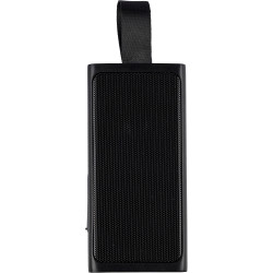 Enceinte portable en ABS...