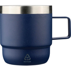 Mug double paroi de 180 ml...