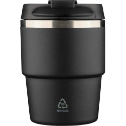 Mug double paroi de 175 ml...