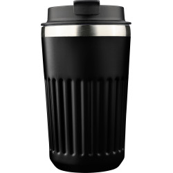 Mug de voyage en acier...