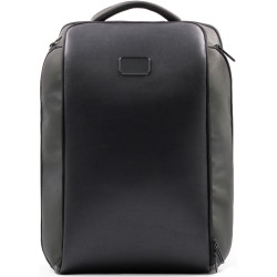 BrandCharger sac à dos Apex