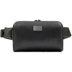 Sac bandoulière...