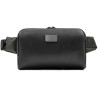 Sac bandoulière BrandCharger Edge