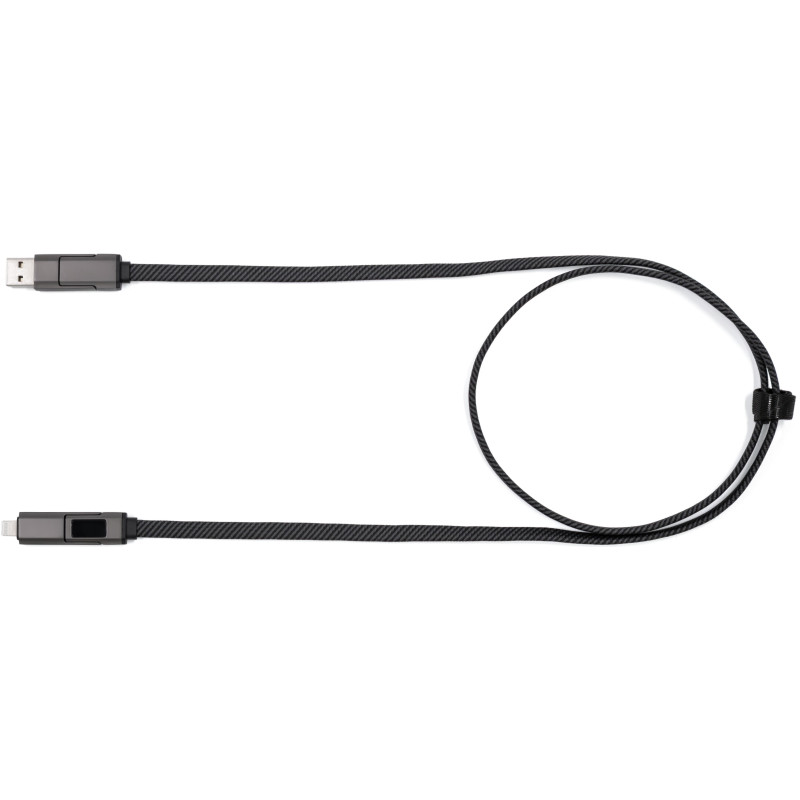Câble de charge BrandCharger Thor Eco