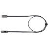 Câble de charge BrandCharger Thor Eco