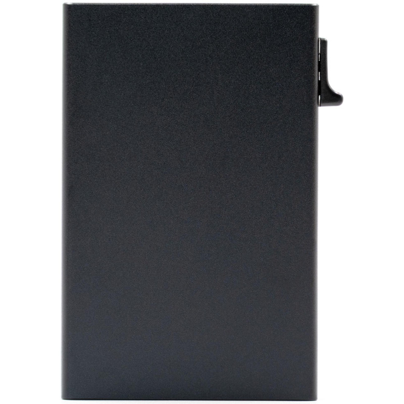 Porte-cartes de crédit magnétique BrandCharger Wally