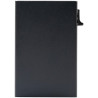 Porte-cartes de crédit magnétique BrandCharger Wally