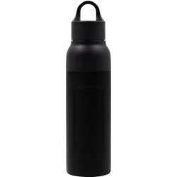 Bouteille de 520 ml...