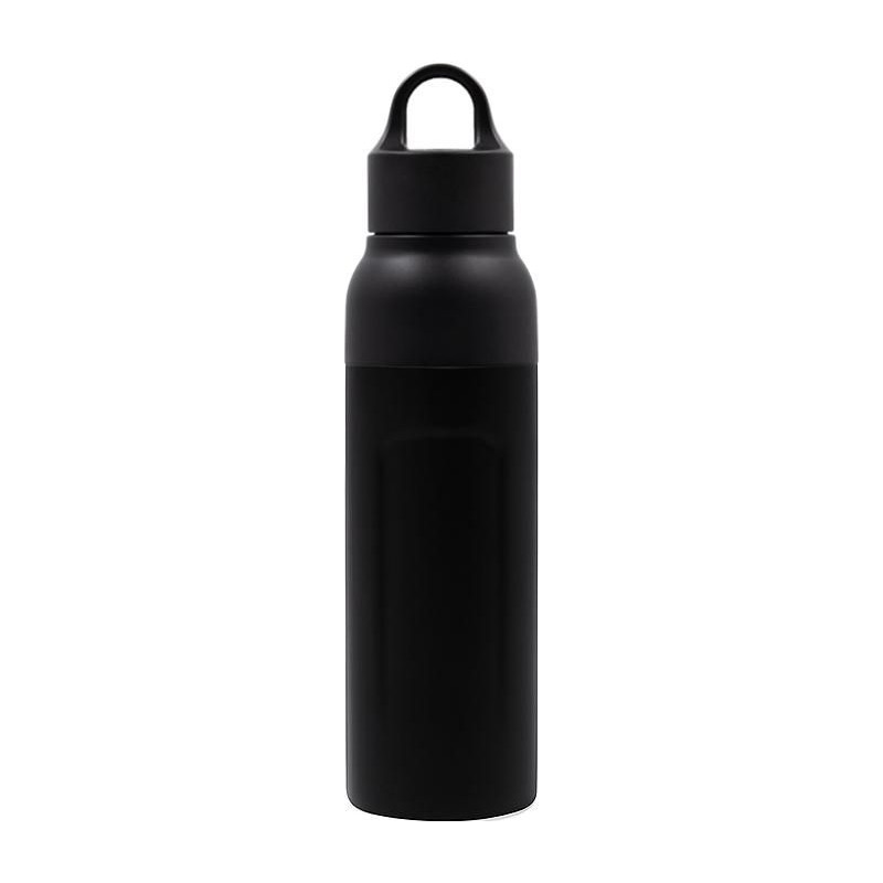 Bouteille de 520 ml BrandCharger Posh Flo