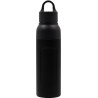 Bouteille de 520 ml BrandCharger Posh Flo