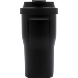 Mug de 510 ml BrandCharger...