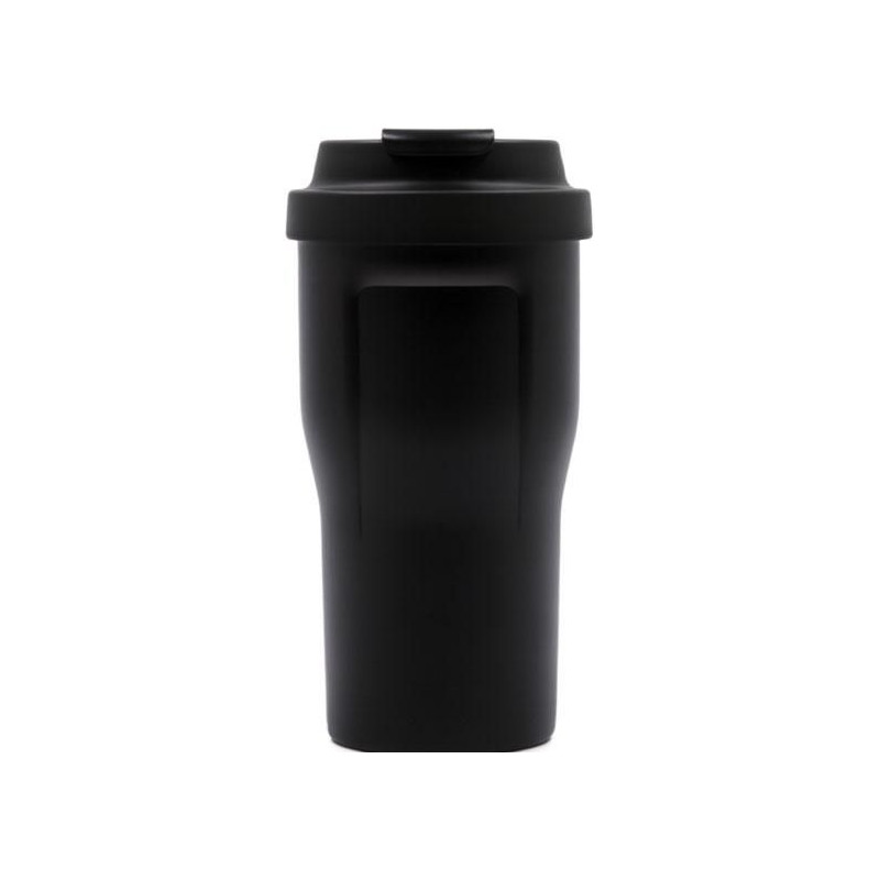 Mug de 510 ml BrandCharger Posh Café