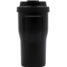 Mug de 510 ml BrandCharger Posh Café