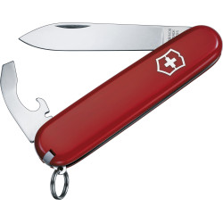Couteau de poche Victorinox...