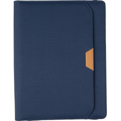 Porte-documents Jasmin |...